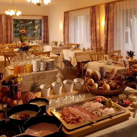 Park-Hotel Saas- Fee-2