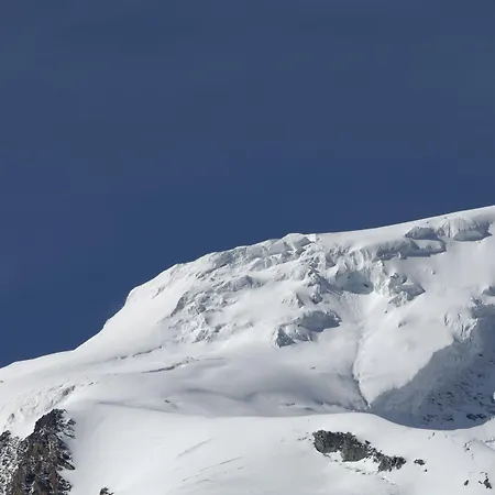 Park-Hotel Saas- Fee-3
